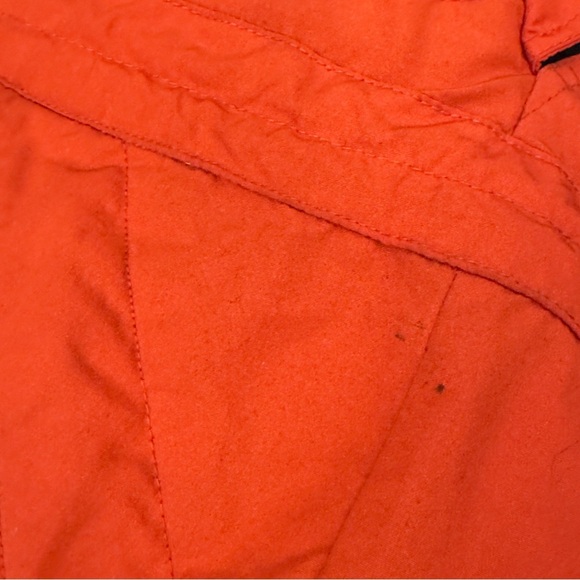 Vintage 90s The North Face Extreme Light Insulated Jacket - Picture 15 of 15